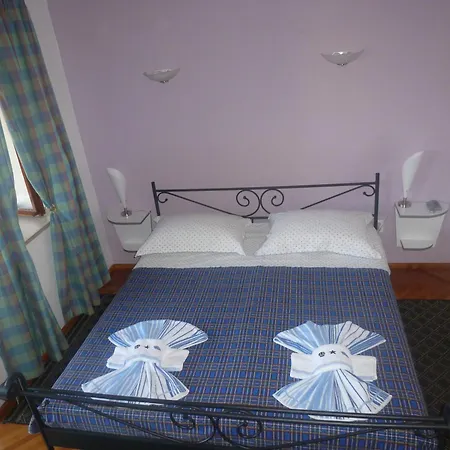 Mila Appartamento Cavtat