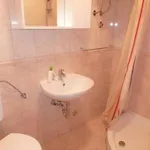 Lägenhet Mila Cavtat