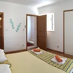 公寓 Mila 察夫塔特