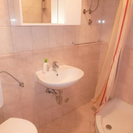 Apartment Mila Cavtat