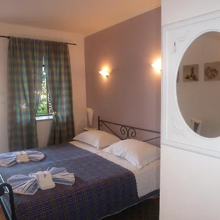 Mila Apartment Cavtat