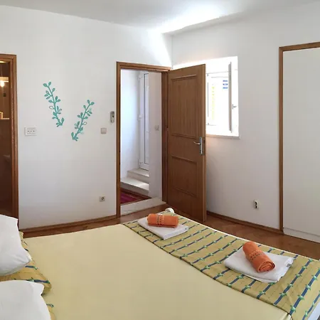 Appartamento Mila Cavtat