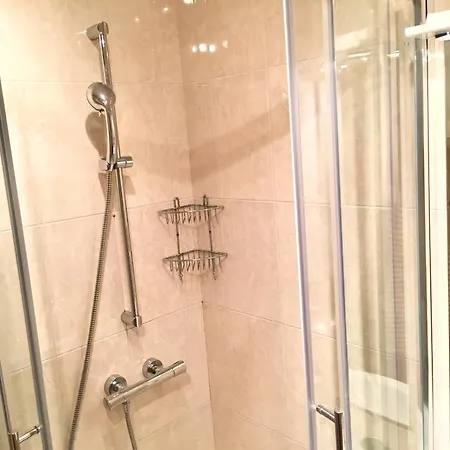 Apartamento Mila