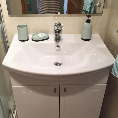 Appartement Mila