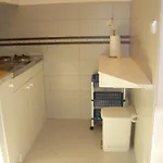 아파트 Mila 챠브타트