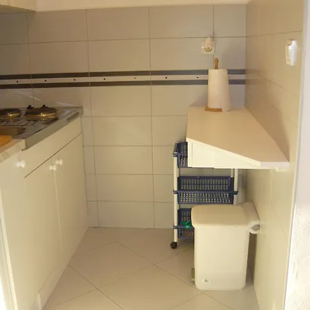 Apartment Mila Cavtat